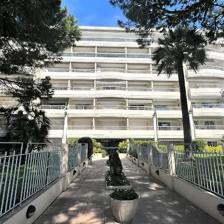 Ambre D' Or By Welcome To شقة