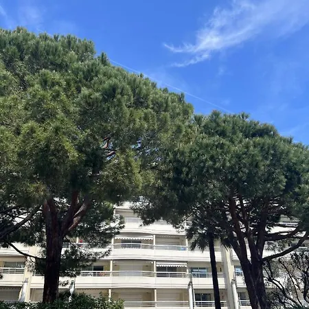 Ambre D' Or By Welcome To شقة