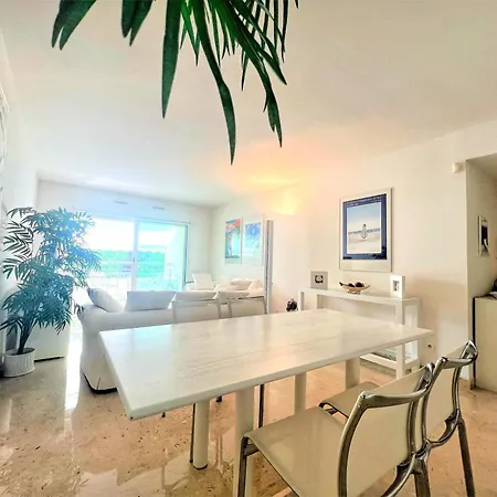 Ambre D' Or By Welcome To