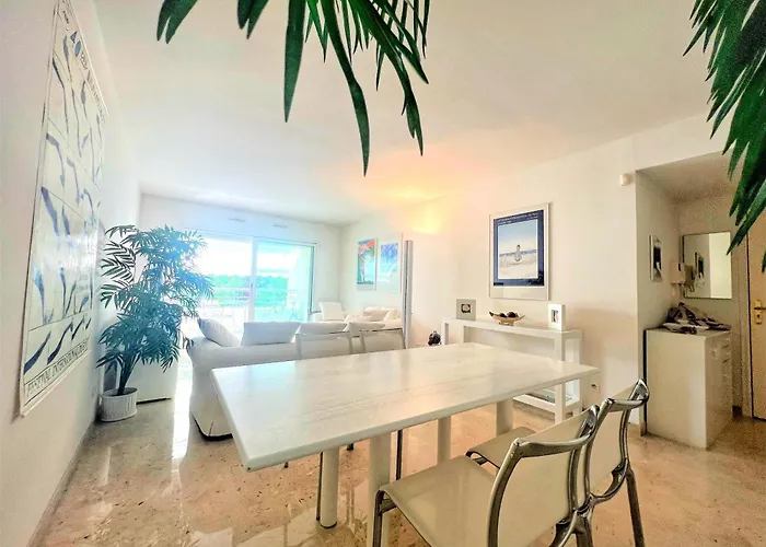 Ambre D' Or By Welcome To